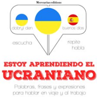 Estoy_aprendiendo_el_ucraniano